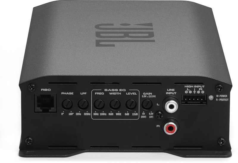 JBL Stage GT50011