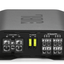 JBL STAGE GT60041