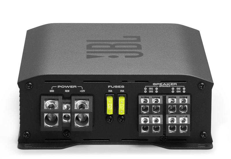 JBL STAGE GT60041