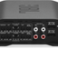 JBL STAGE GT60041