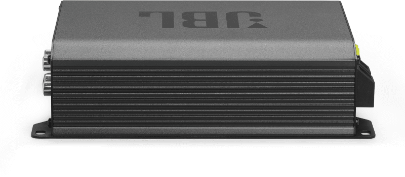 JBL STAGE GT60041