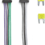 JBL STAGE GT60041