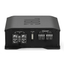 JBL STAGE GT80021