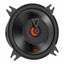 JBL Club 422F