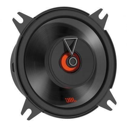 JBL Club 422F