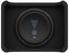 JBL CLUB 1000P