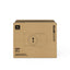 JBL CLUB 1000P