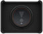 JBL Club 1200P