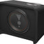 JBL Club 1200P