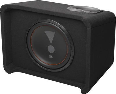 JBL Club 1200P