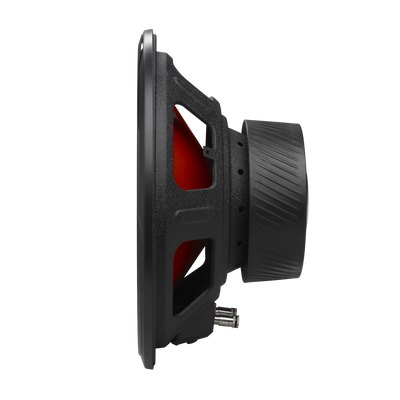 JBL CLUB 122