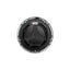 JBL Marine Stage6