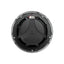 JBL Marine Stage 8