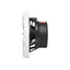 JBL Marine Stage 8