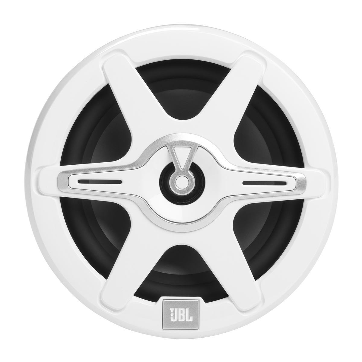 JBL Marine Club62