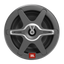 JBL Marine Club62