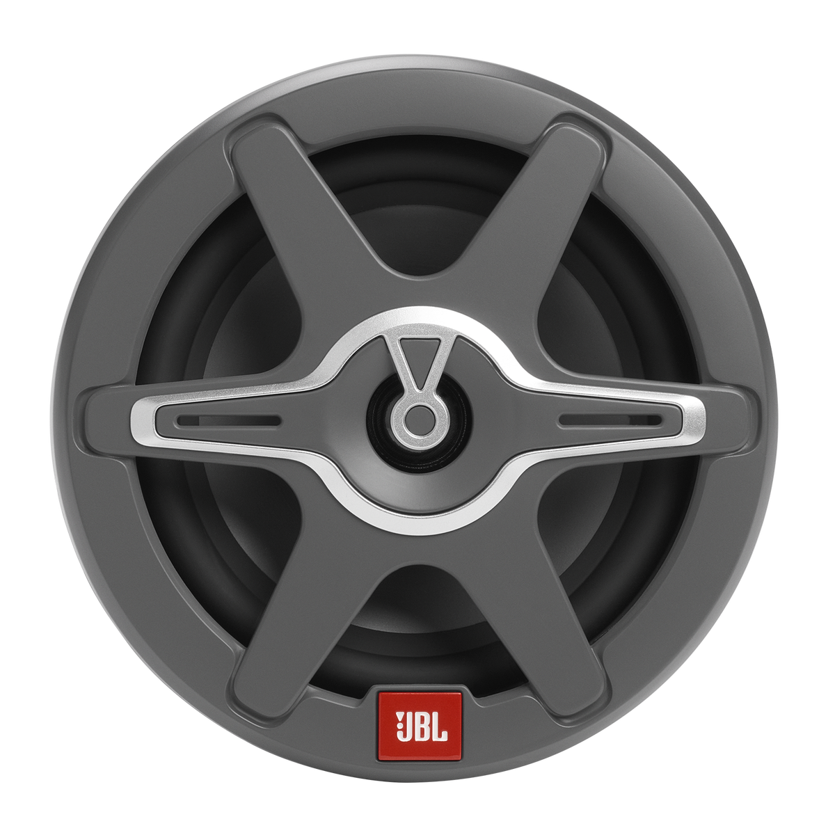JBL Marine Club62