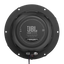 JBL Marine Club62