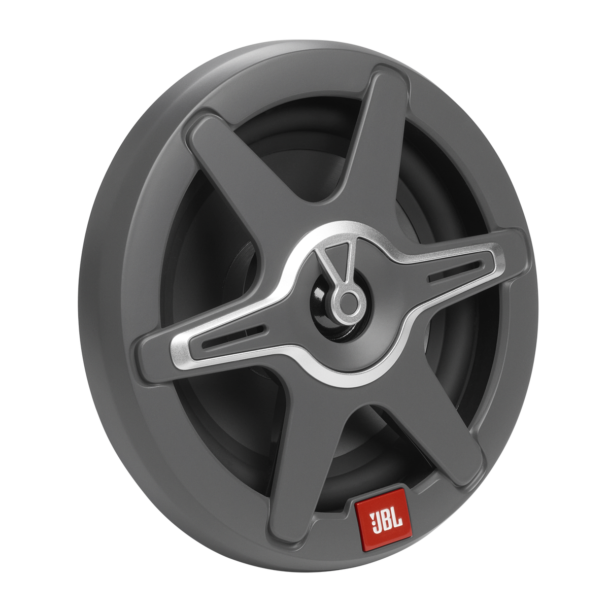 JBL Marine Club62