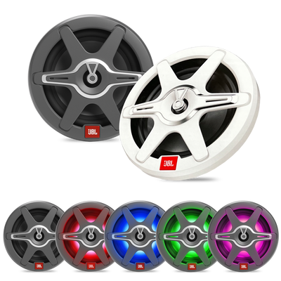 JBL Marine Club62