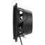 JBL Marine Club62