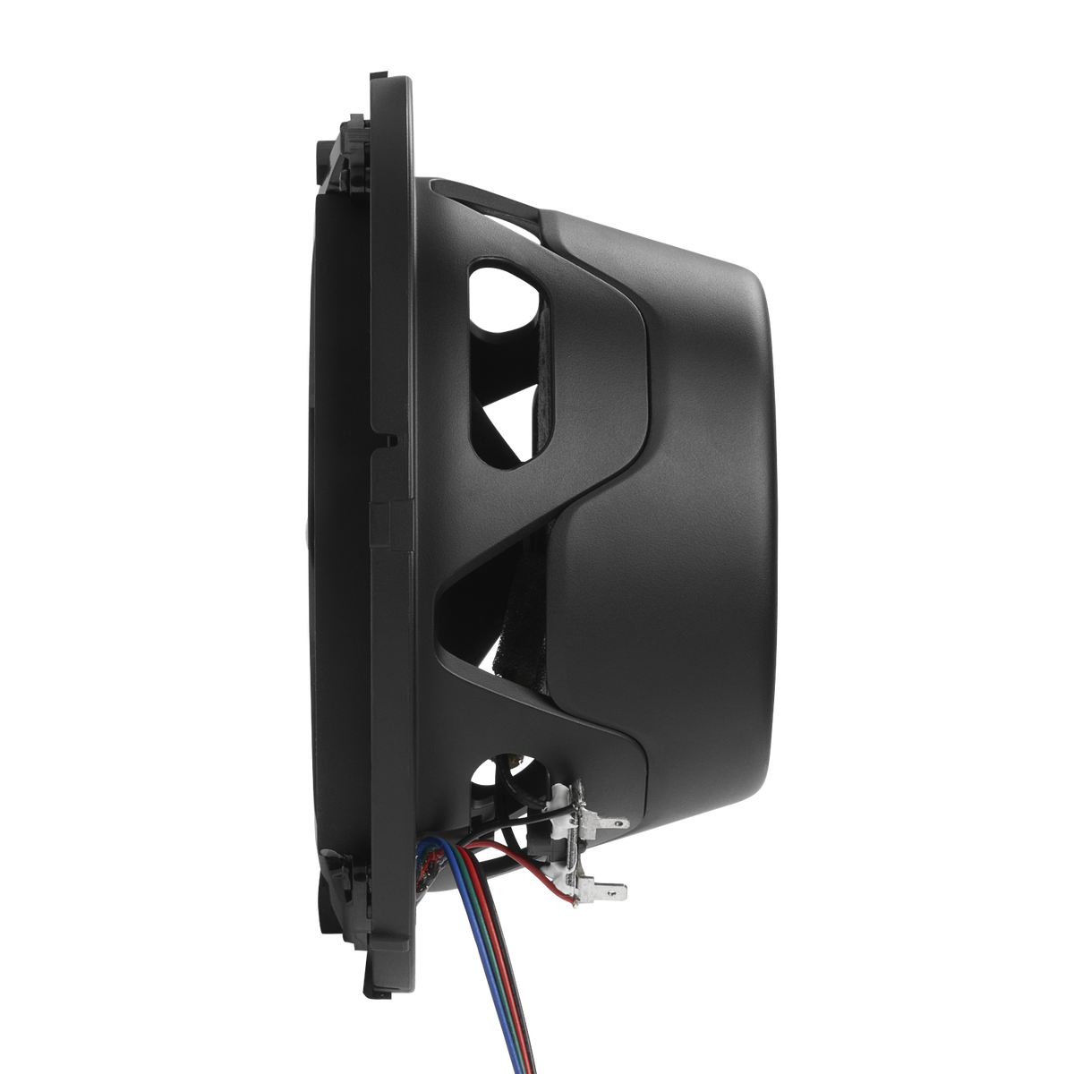 JBL Marine Club62