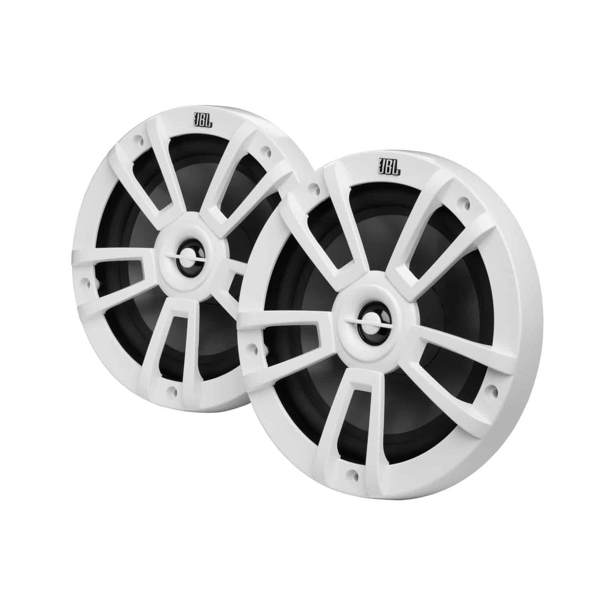 JBL Marine Club82