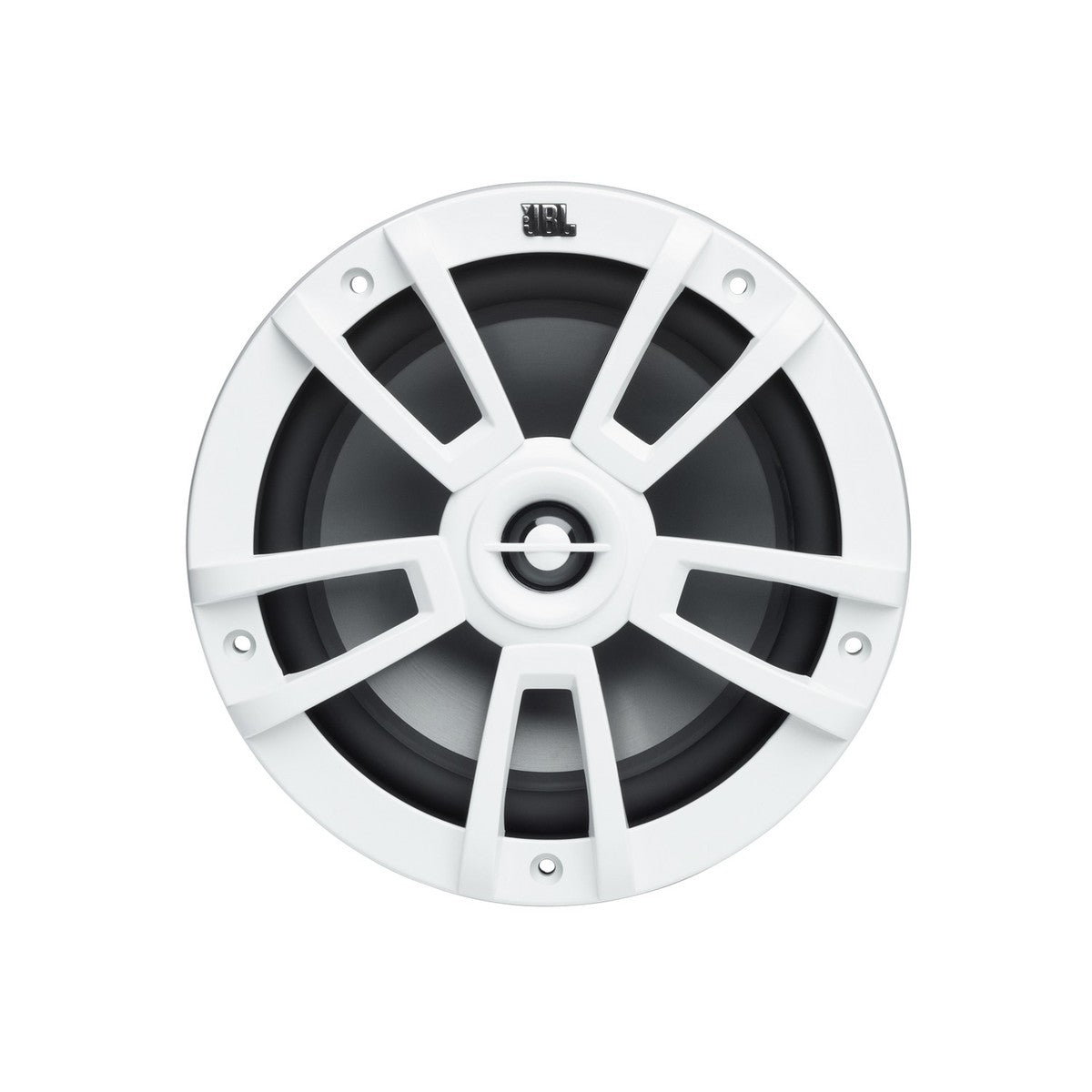 JBL Marine Club82