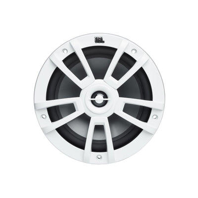 JBL Marine Club82