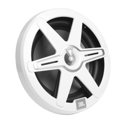 JBL Marine Club102