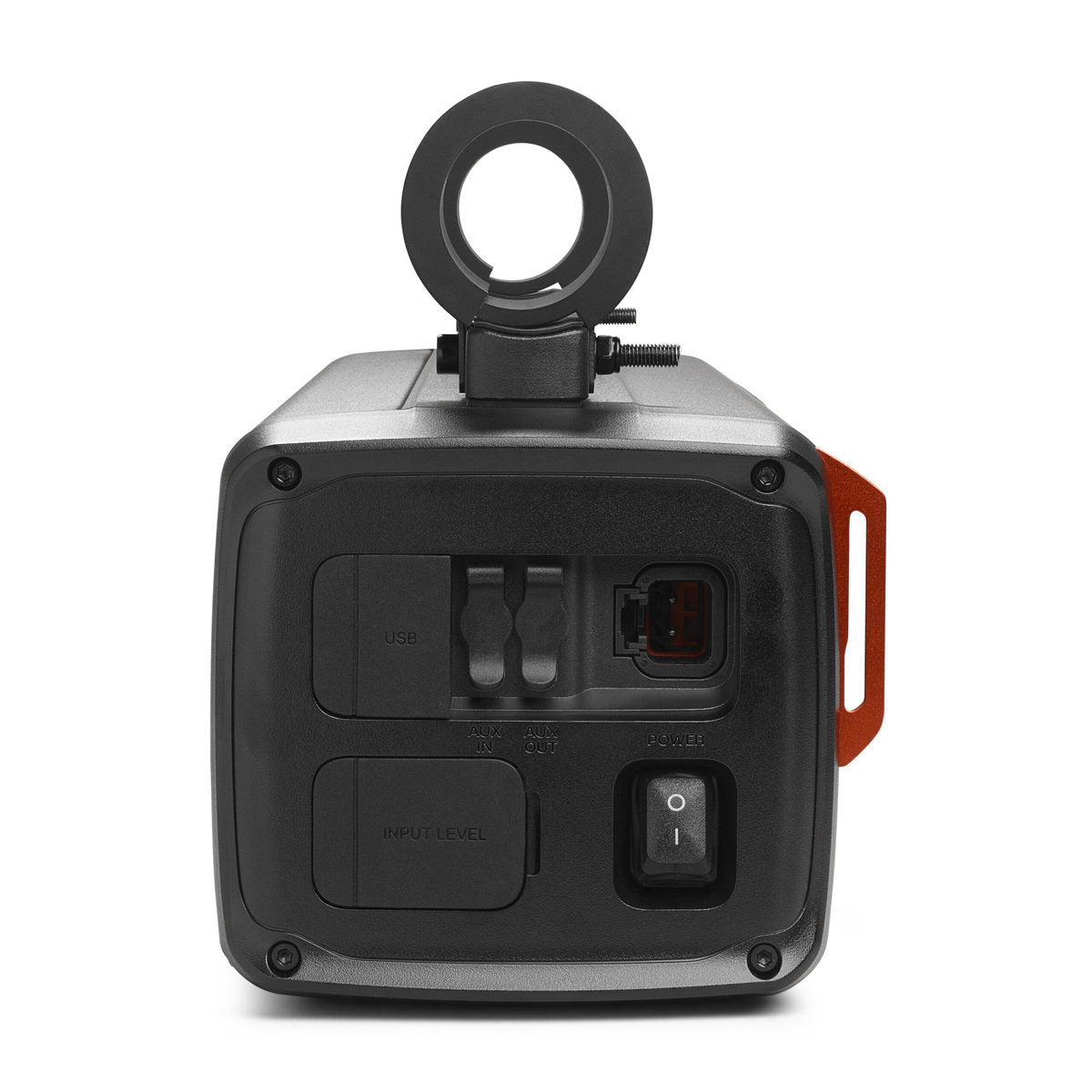 JBL Rallybar S