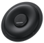 Harman Kardon Flow80
