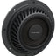 Harman Kardon Flow80