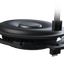Harman Kardon Flow80