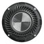 Harman Kardon Flow 300S