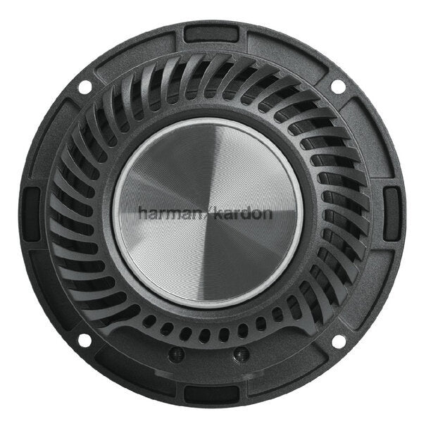Harman Kardon Flow 300S