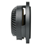 Harman Kardon Flow 300S