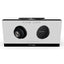 Harman Kardon Flow 300S