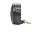 Harman Kardon FLOW 75T