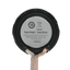 Harman Kardon FLOW 75T