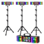 N-Gear PB-THREE