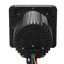 JBL Jam3000