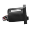 JBL Jam3000