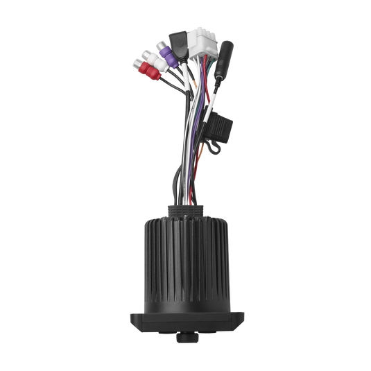 JBL Jam3000