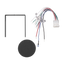 JBL Jam3000