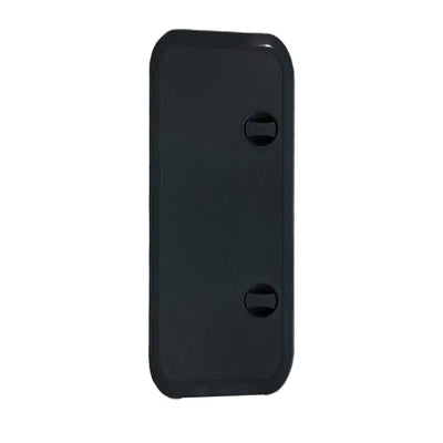 Allpa Kunststof Luik