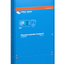 Victron Phoenix Inverter Compact