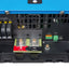 Victron Phoenix Inverter Smart