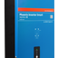 Victron Phoenix Inverter Smart