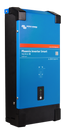 Victron Phoenix Inverter Smart